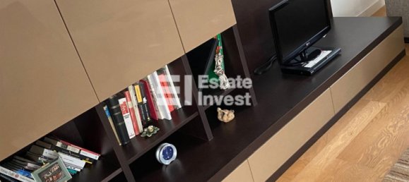 Apartment 2+1 in Istanbul, Turkey No. 25435 2