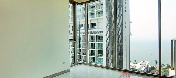 Condominio de 1 dormitorio en Pattaya, Thailand No. 3054 7