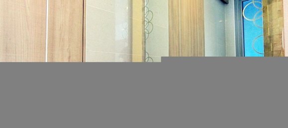 Condominio de 1 dormitorio en Pattaya, Thailand No. 3054 12