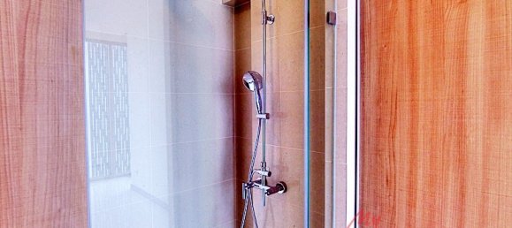 Condominio de 1 dormitorio en Pattaya, Thailand No. 3054 11