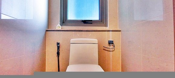 Condominio de 1 dormitorio en Pattaya, Thailand No. 3054 10