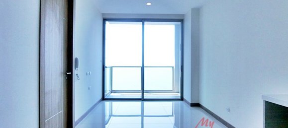 Condominio de 1 dormitorio en Pattaya, Thailand No. 3054 3