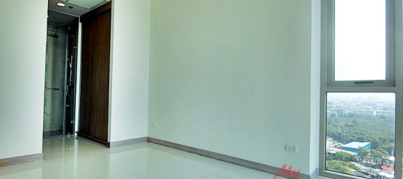 Condominio de 1 dormitorio en Pattaya, Thailand No. 3054 8