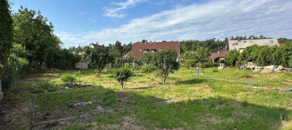 Земельный участок в Линц, Австрия № 253248 4