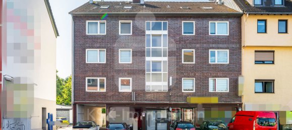 Edificio en Cologne, Germany 723 m² No. 359804 2