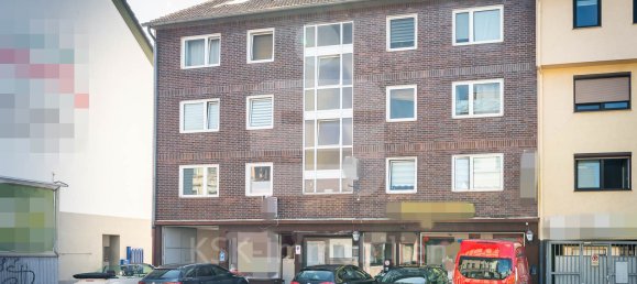 Edificio en Cologne, Germany 723 m² No. 359804 3