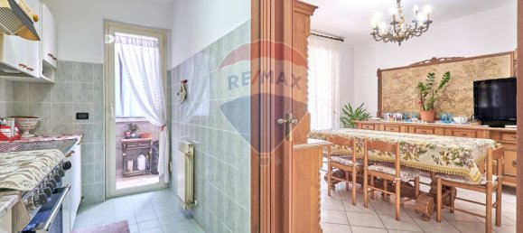 1 bedroom Apartment in Francavilla al Mare, Italy No. 293644 16