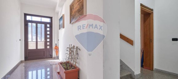 1 bedroom Apartment in Francavilla al Mare, Italy No. 293644 42