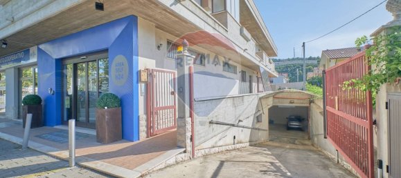 1 bedroom Apartment in Francavilla al Mare, Italy No. 293644 37