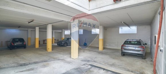 1 bedroom Apartment in Francavilla al Mare, Italy No. 293644 38