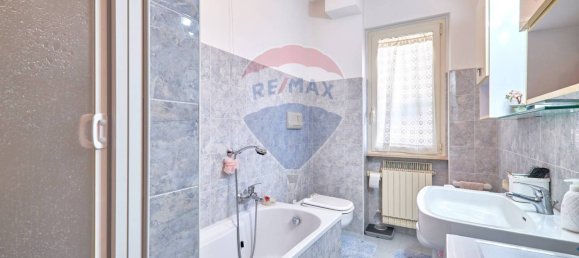 1 bedroom Apartment in Francavilla al Mare, Italy No. 293644 26