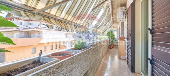 1 bedroom Apartment in Francavilla al Mare, Italy No. 293644 28