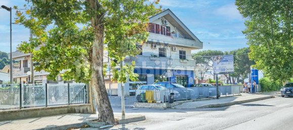 1 bedroom Apartment in Francavilla al Mare, Italy No. 293644 48