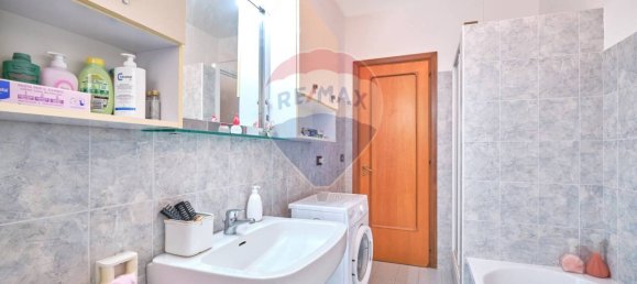 1 bedroom Apartment in Francavilla al Mare, Italy No. 293644 25