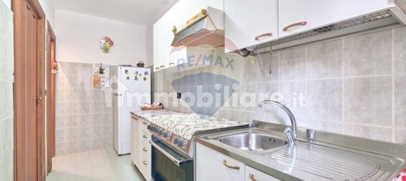 1 bedroom Apartment in Francavilla al Mare, Italy No. 293644 18