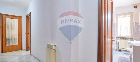 1 bedroom Apartment in Francavilla al Mare, Italy No. 293644 24