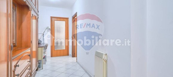 1 bedroom Apartment in Francavilla al Mare, Italy No. 293644 27