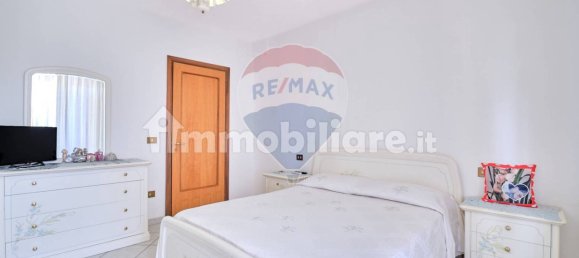 1 bedroom Apartment in Francavilla al Mare, Italy No. 293644 23