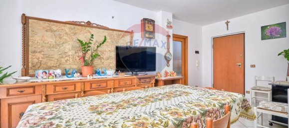 1 bedroom Apartment in Francavilla al Mare, Italy No. 293644 14