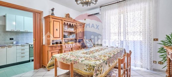 1 bedroom Apartment in Francavilla al Mare, Italy No. 293644 10