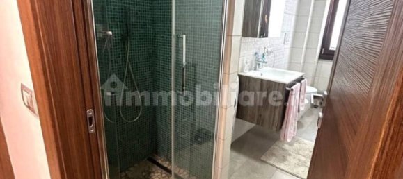 1 Schlafzimmer Wohnung in Milan, Italy, Nr. 319860 11