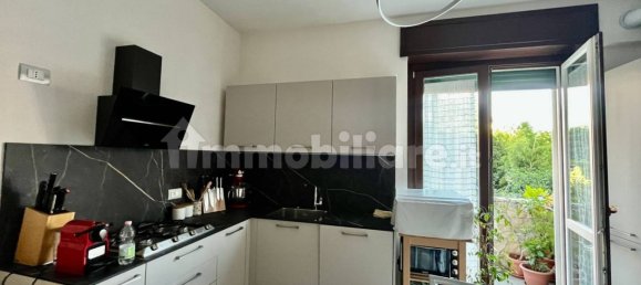 1 Schlafzimmer Wohnung in Milan, Italy, Nr. 319860 2