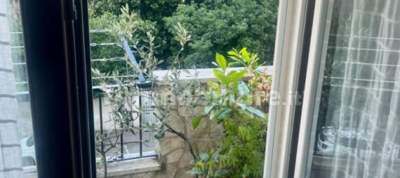 1 Schlafzimmer Wohnung in Milan, Italy, Nr. 319860 17