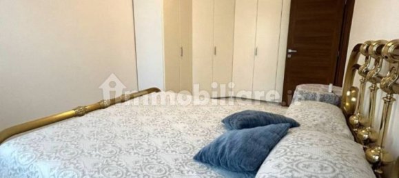 1 Schlafzimmer Wohnung in Milan, Italy, Nr. 319860 15