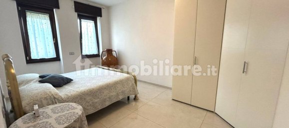 1 Schlafzimmer Wohnung in Milan, Italy, Nr. 319860 14