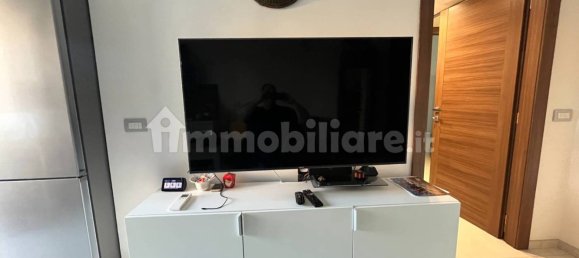 1 Schlafzimmer Wohnung in Milan, Italy, Nr. 319860 5