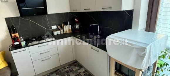 1 Schlafzimmer Wohnung in Milan, Italy, Nr. 319860 10