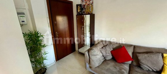 1 Schlafzimmer Wohnung in Milan, Italy, Nr. 319860 9