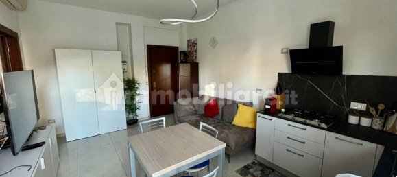 1 Schlafzimmer Wohnung in Milan, Italy, Nr. 319860 3