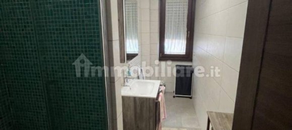 1 Schlafzimmer Wohnung in Milan, Italy, Nr. 319860 12