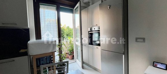 1 Schlafzimmer Wohnung in Milan, Italy, Nr. 319860 7