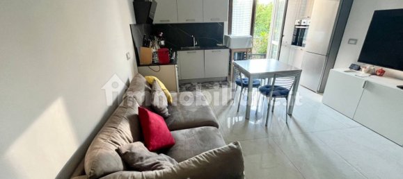 1 Schlafzimmer Wohnung in Milan, Italy, Nr. 319860 6