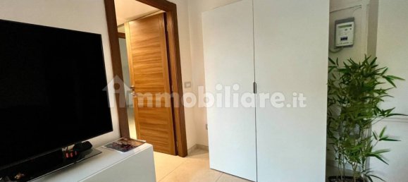 1 Schlafzimmer Wohnung in Milan, Italy, Nr. 319860 8