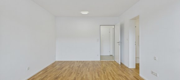Apartamento de 2 habitaciónes en Bregenz, Austria No. 145661 3
