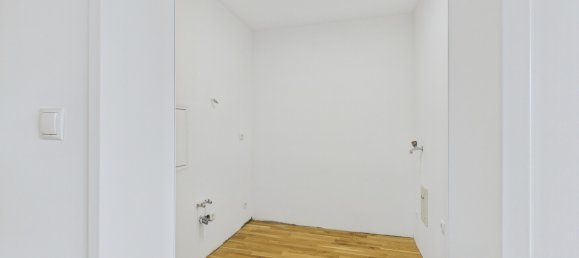 Apartamento de 2 habitaciónes en Bregenz, Austria No. 145661 6