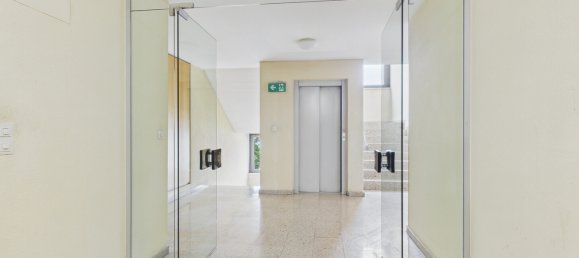 Apartamento de 2 habitaciónes en Bregenz, Austria No. 145661 11