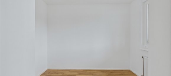 Apartamento de 2 habitaciónes en Bregenz, Austria No. 145661 5