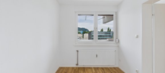 Apartamento de 2 habitaciónes en Bregenz, Austria No. 145661 4