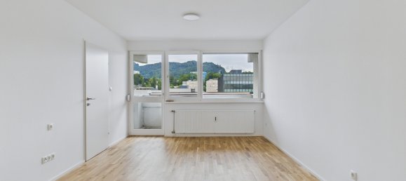 Apartamento de 2 habitaciónes en Bregenz, Austria No. 145661 2