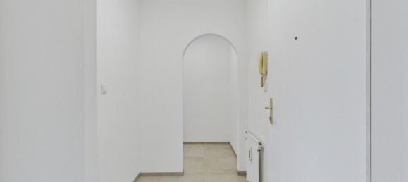 Apartamento de 2 habitaciónes en Bregenz, Austria No. 145661 8