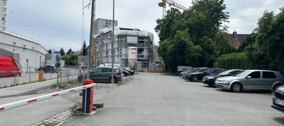 Apartamento de 2 habitaciónes en Bregenz, Austria No. 145661 13
