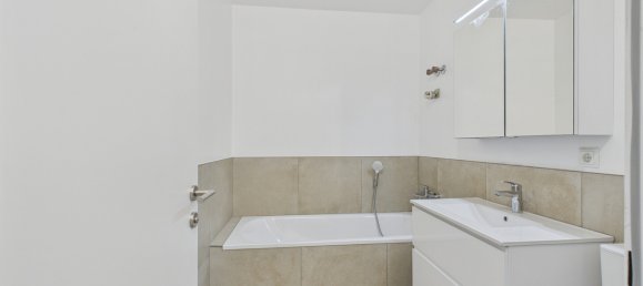 Apartamento de 2 habitaciónes en Bregenz, Austria No. 145661 7