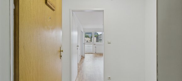 Apartamento de 2 habitaciónes en Bregenz, Austria No. 145661 9