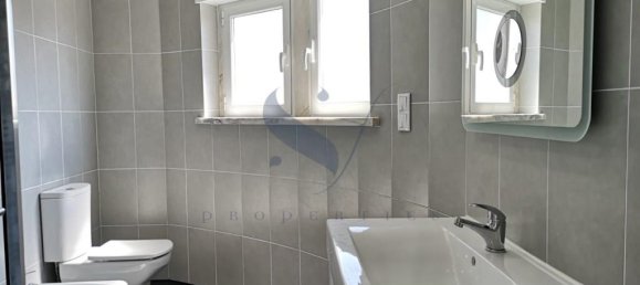 3 Schlafzimmer Haus in Ericeira, Portugal, Nr. 151448 19