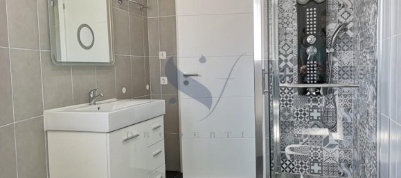 3 Schlafzimmer Haus in Ericeira, Portugal, Nr. 151448 18