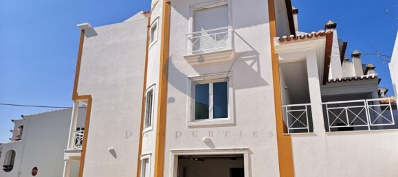 3 Schlafzimmer Haus in Ericeira, Portugal, Nr. 151448 3